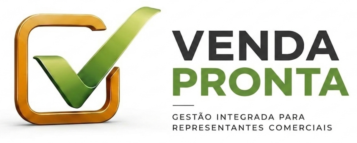 Venda Pronta